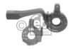 FEBI BILSTEIN 14088 Control Stalk, indicators